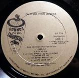 Various_Artists_Calypsos_from_Jamaica_SOC_label_side_2.jpg