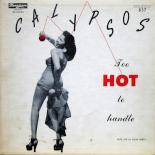Calypsos_too_hot_to_handle_front.jpg