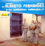 Alberto_Fernández_y_los_Autênticos_Vallenatos_front.jpg