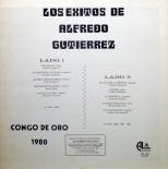 Congo_de_Oro_1980_Los_Exitos_de_Alfredo_Gutierrez_back.jpg