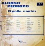 Alonso_Pedrozo_back.jpg