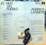 Andres_Landero_back.jpg