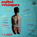 Anibal_Velásquez_front.jpg