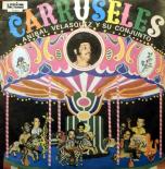 Anibal_Velasquez_y_su_Conjunto_Carruseles_front.jpg