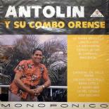 Antolin_front.jpg
