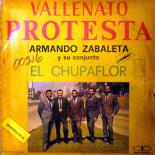 Armando_Zabaleta_front_cd.jpg
