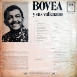 Bovea_back.jpg