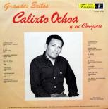 Calixto_Ochoa_back.jpg