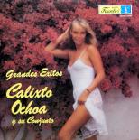Calixto_Ochoa_front.jpg