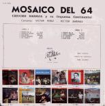 MOSAICO_DEL_64_TRASERA.jpg