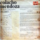 Colacho_Mendoza_back.jpg