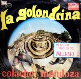 Colacho_Mendoza_front.jpg