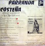 Parranda_Costeña_back.jpg