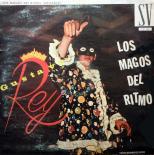 Gustavo_Rey_y_sus_Magos_del_Ritmo_Bailables_front.jpg