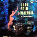 Juan_Polo_Valencia_front.jpg