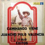 Juancho_Polo_Valencia_Caminando_Viene_front.jpg