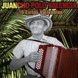 Juancho_Polo_Valencia_front.jpg