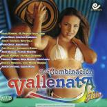 La_Combinacion_Vallenata-Volumen_5-Frontal_Subir.jpg