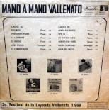 Mano_a_Mano_Vallenato_back.jpg