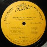 Mano_a_Mano_Vallenato_label.jpg