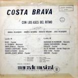 Los_Ases_del_Ritmo_Costa_Brava_back.jpg