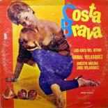 Los_Ases_del_Ritmo_Costa_Brava_front.jpg