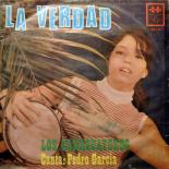 Los_Cañaguateros_La_Verdad_front.jpg