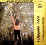 Los_Curramberos_de_Guayabal_vol._4_Tumbando_Coco_front.jpg