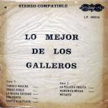 Los_Galleros_back.jpg