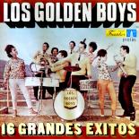 Los_Golden_Boys_16_Grandes_Exitos_front.jpg
