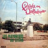 Los_Playoneros_del_Cesar_Fiesta_en_Valledupar_front.jpg