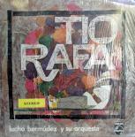 Lucho_Bermudez_Tio_Rafa_front.jpg