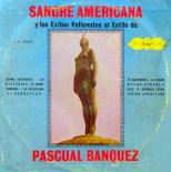 Pascual_Banquez_voorkant.jpg