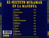 sexteto_miramar_TRASERA.jpg