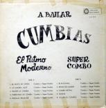 Super_Combo_A_Bailar_Cumbias_back.jpg