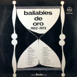 Bailables_de_Oro_back.jpg