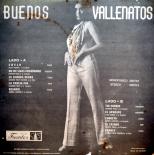 Buenos_Vallenatos_back.jpg