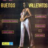 Buenos_Vallenatos_front.jpg