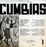 Cumbias_back.jpg