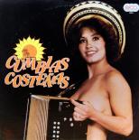 Cumbias_Costeñas_front.jpg