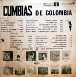 Cumbias_de_colombia_back.jpg