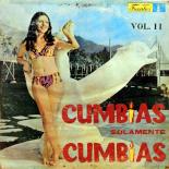 Cumbias_solamente_Cumbias_vol.2_front.jpg