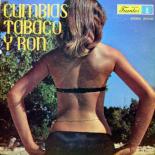 Cumbias_Tabaco_y_Ron_voorkant_cd.jpg