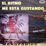 El_Ritmo_Me_Esta_Gustando_front.jpg