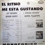 El_Ritmo_me_Esta_Gustando_back.jpg