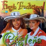 Fiesta_Tradicional_Costeña_front_cd.jpg