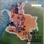 grandes_classicos_de_la_m£sica_colombiana.jpg