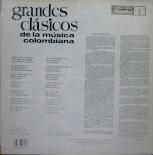 grandes_classicos_de_la_m£sica_colombiana_back.jpg