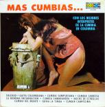 Mas_Cumbias_front.jpg