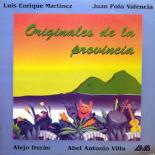 Originales_de_la_Provincia_voorkant_cd.jpg